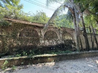 Imagem do imóvel TE72288