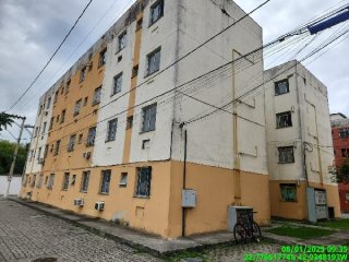 Imagem do imóvel AP44200