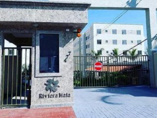 Imagem do imóvel AP90202