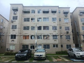 Imagem do imóvel AP52062