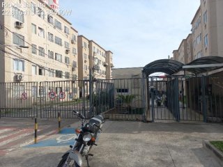 Imagem do imóvel AP47199