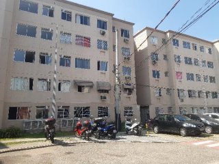 Imagem do imóvel AP97564