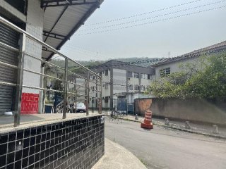 Imagem do imóvel AP97055