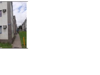 Imagem do imóvel AP82918