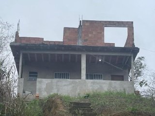 Imagem do imóvel CA53770