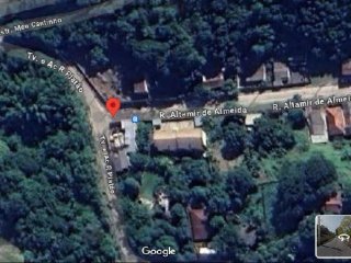 Imagem do imóvel TE34360