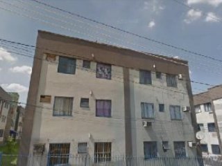 Imagem do imóvel AP81666