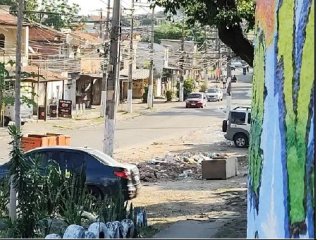 Imagem do imóvel AP13972