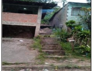 Imagem do imóvel TE66379