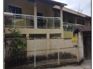 Imagem do imóvel CA92977