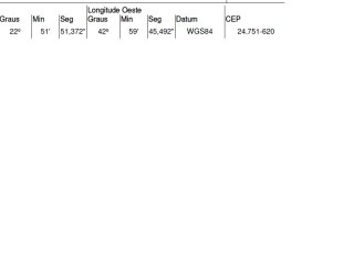 Imagem do imóvel TE32207