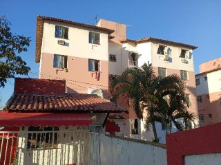 Imagem do imóvel AP59246