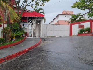 Imagem do imóvel AP15702