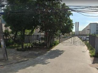 Imagem do imóvel AP16906