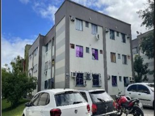 Imagem do imóvel AP52819