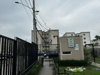 Imagem do imóvel AP08719