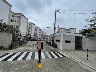 Imagem do imóvel AP98062