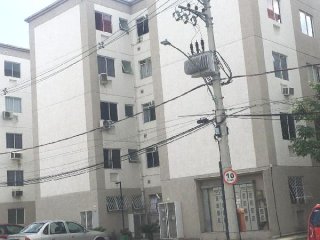 Imagem do imóvel AP54797