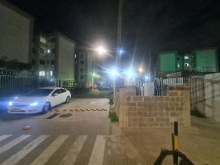 Imagem do imóvel AP23827