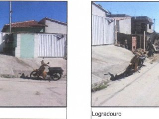 Imagem do imóvel CA53354