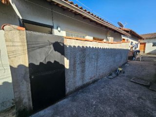 Imagem do imóvel CA64892