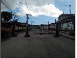 Imagem do imóvel CA46626