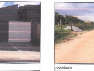 Imagem do imóvel CA15917