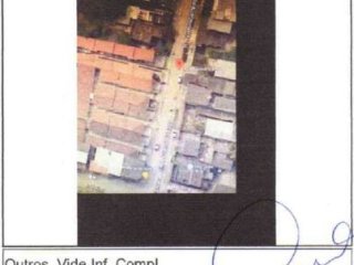 Imagem do imóvel CA78062