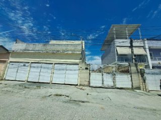 Imagem do imóvel CA86228