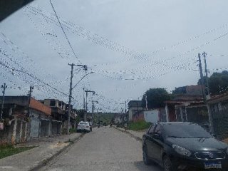 Imagem do imóvel CA77285