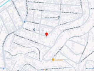 Imagem do imóvel CA56232