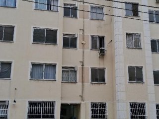 Imagem do imóvel AP89014