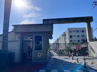 Imagem do imóvel AP13474