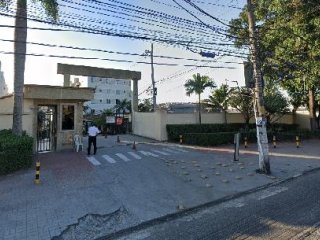 Imagem do imóvel AP81771