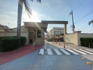 Imagem do imóvel AP97883