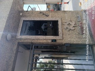 Imagem do imóvel AP35664