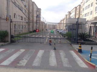 Imagem do imóvel AP95859