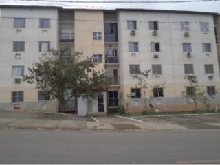 Imagem do imóvel AP79896