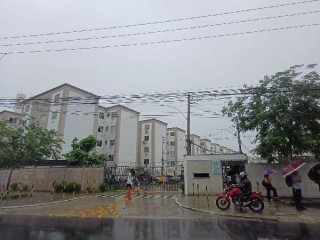 Imagem do imóvel AP61000