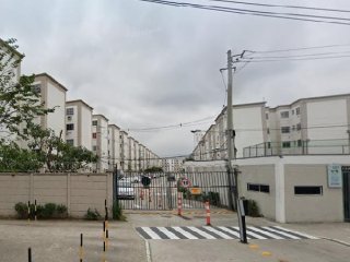 Imagem do imóvel AP24026