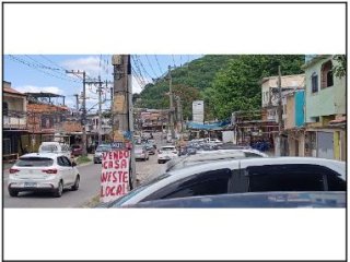 Imagem do imóvel AP67731