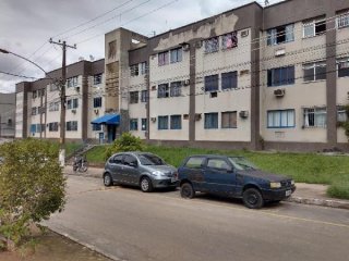 Imagem do imóvel AP79400