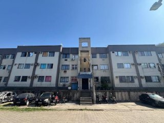 Imagem do imóvel AP08605