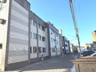 Imagem do imóvel AP50173