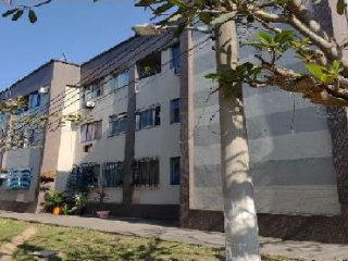 Imagem do imóvel AP67525