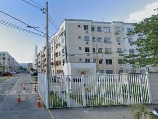 Imagem do imóvel AP40611