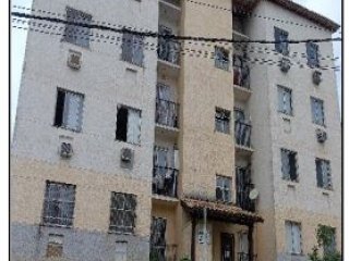 Imagem do imóvel AP90134