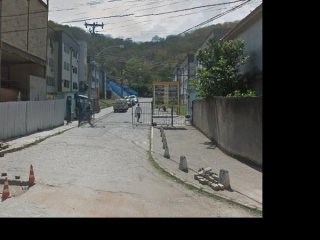 Imagem do imóvel AP51105