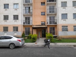 Imagem do imóvel AP76390