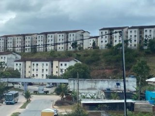 Imagem do imóvel AP39947